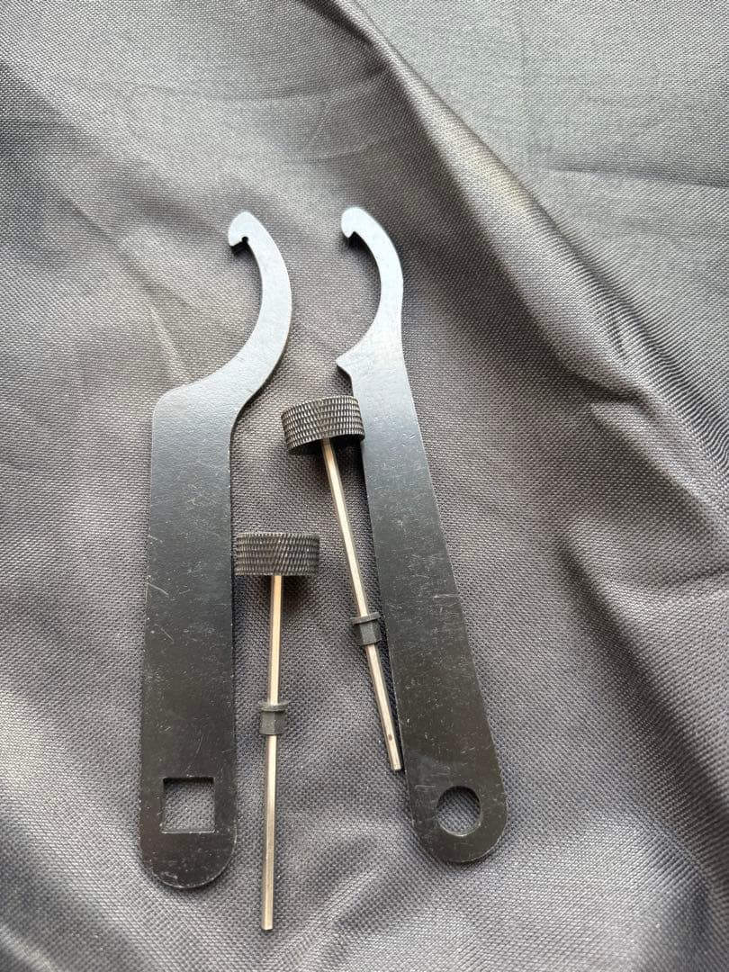 【車高調】 BLITZ DAMPER ZZ-R 92431 CROWN クラウン