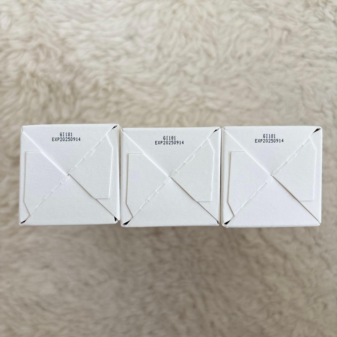 Dr.SYS ドクターシス ディアル・シス・シーブースター　1本4000円！