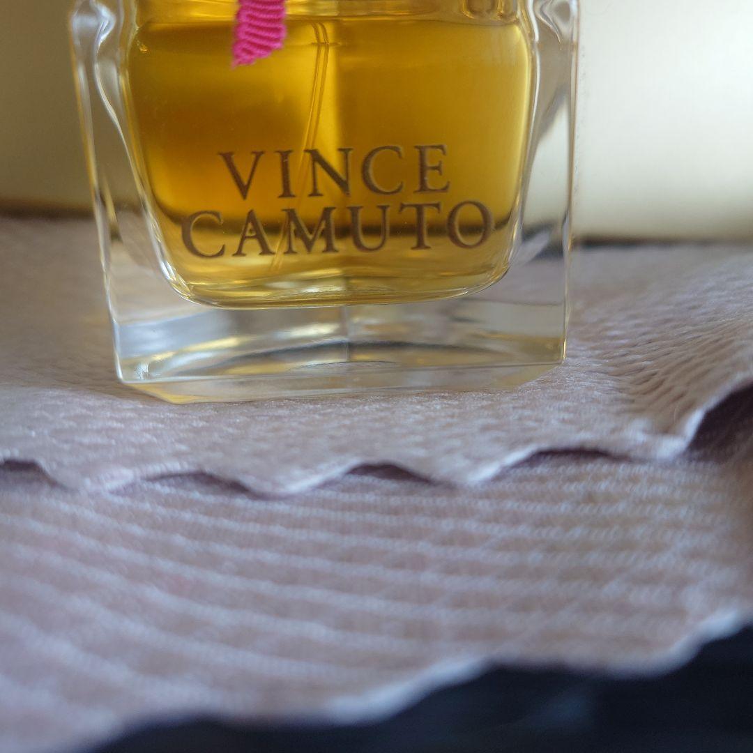 Vince Camuto 女性用香水100ml