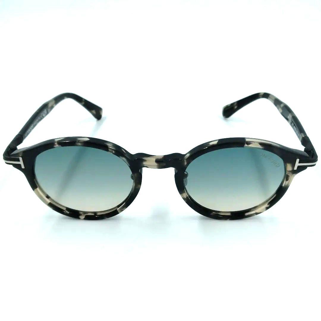 正規品✨️TOMFORD サングラス トムフォード TF1150-D 55P