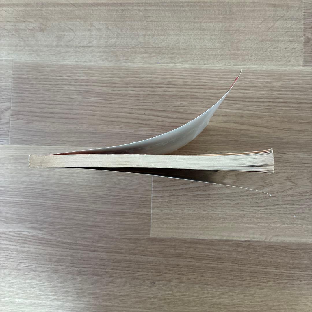 PANTERA バンドスコア