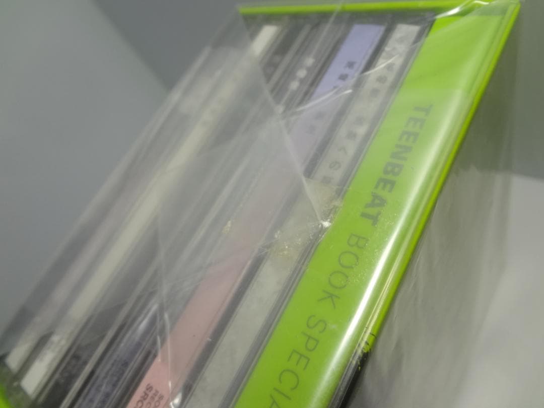 26a ★ay 71/71 (完全生産限定盤) 尾崎豊