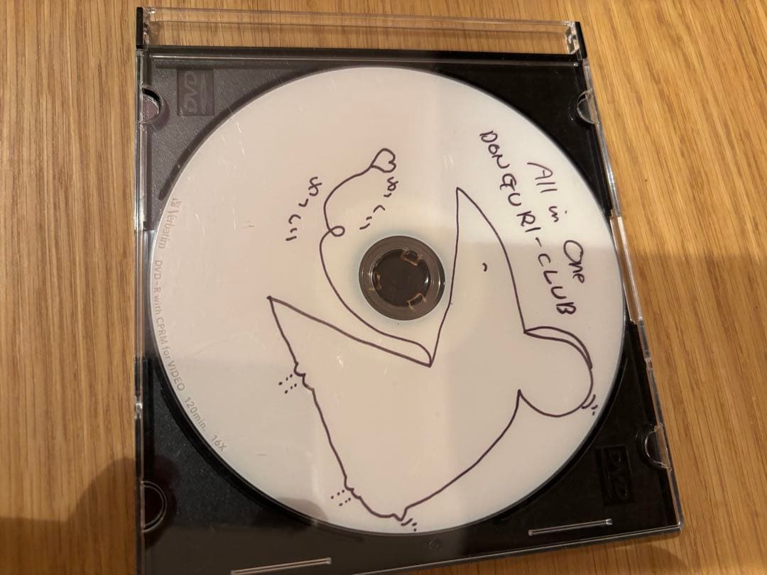 どんぐり倶楽部　ALL in One DVD 小学生教材　　良質の算数文章問題