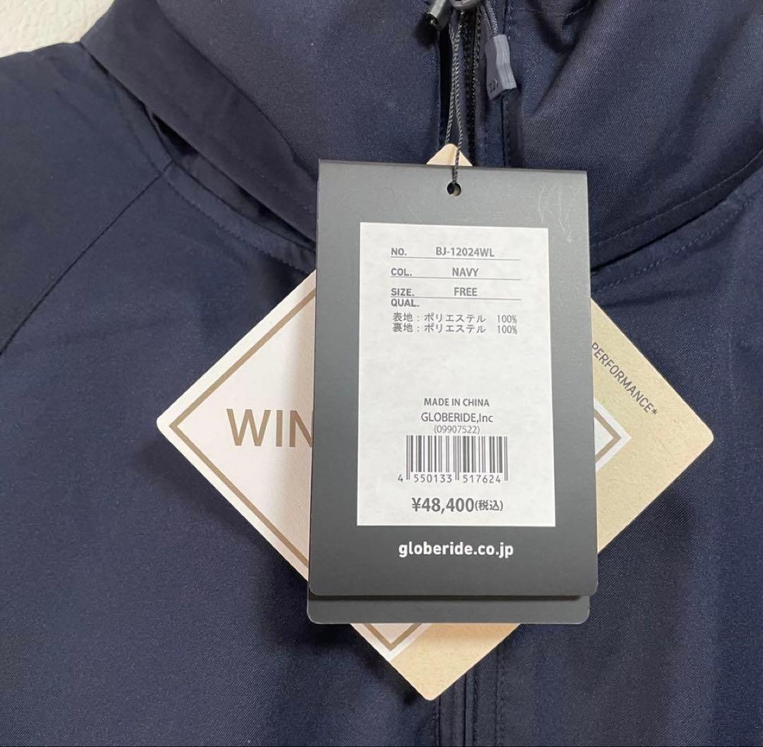 DAIWA PIER39 ダイワピア39 TECH SPORTS JACKET