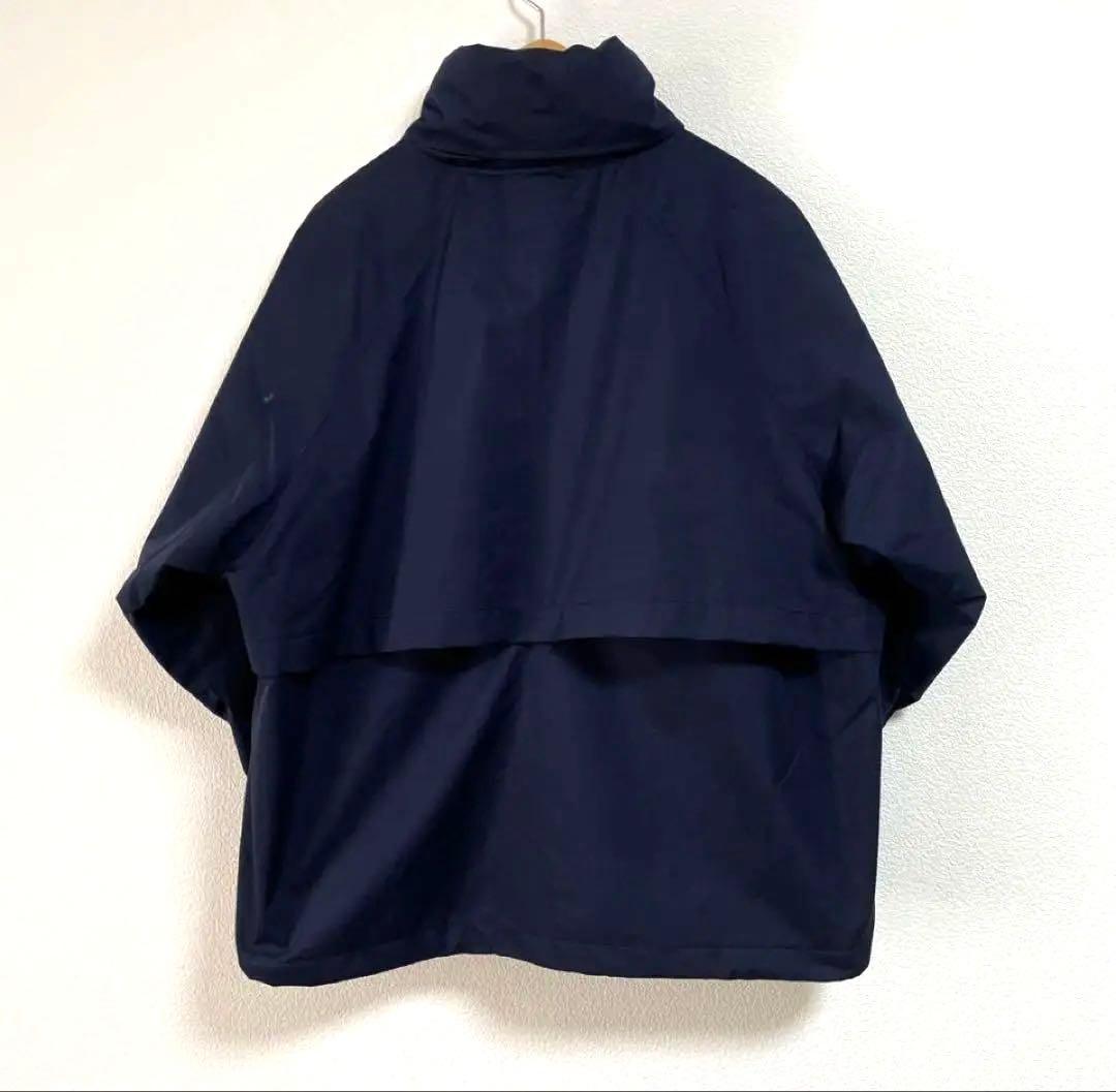 DAIWA PIER39 ダイワピア39 TECH SPORTS JACKET