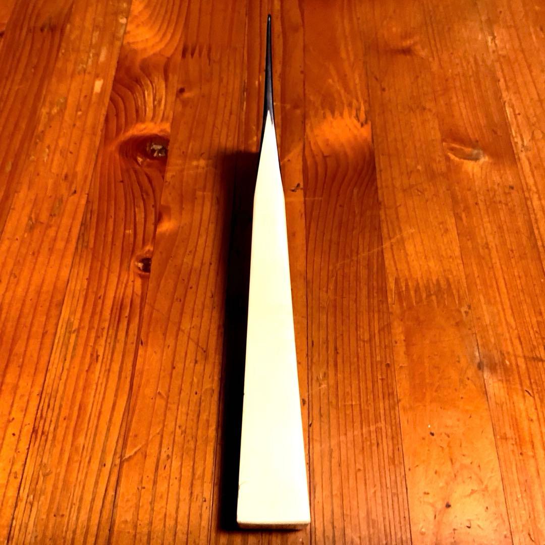 津軽三味線 一枚甲 べっ甲 撥