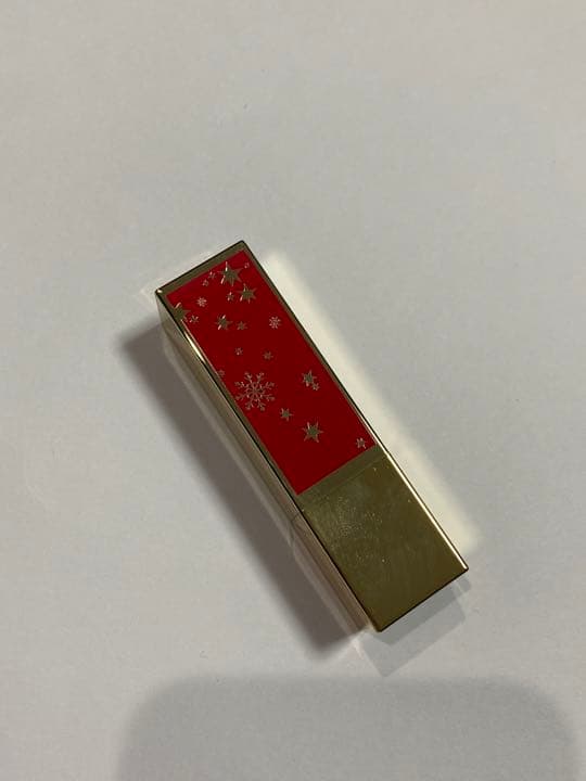 エスティローダー　メークアップコレクション 2022