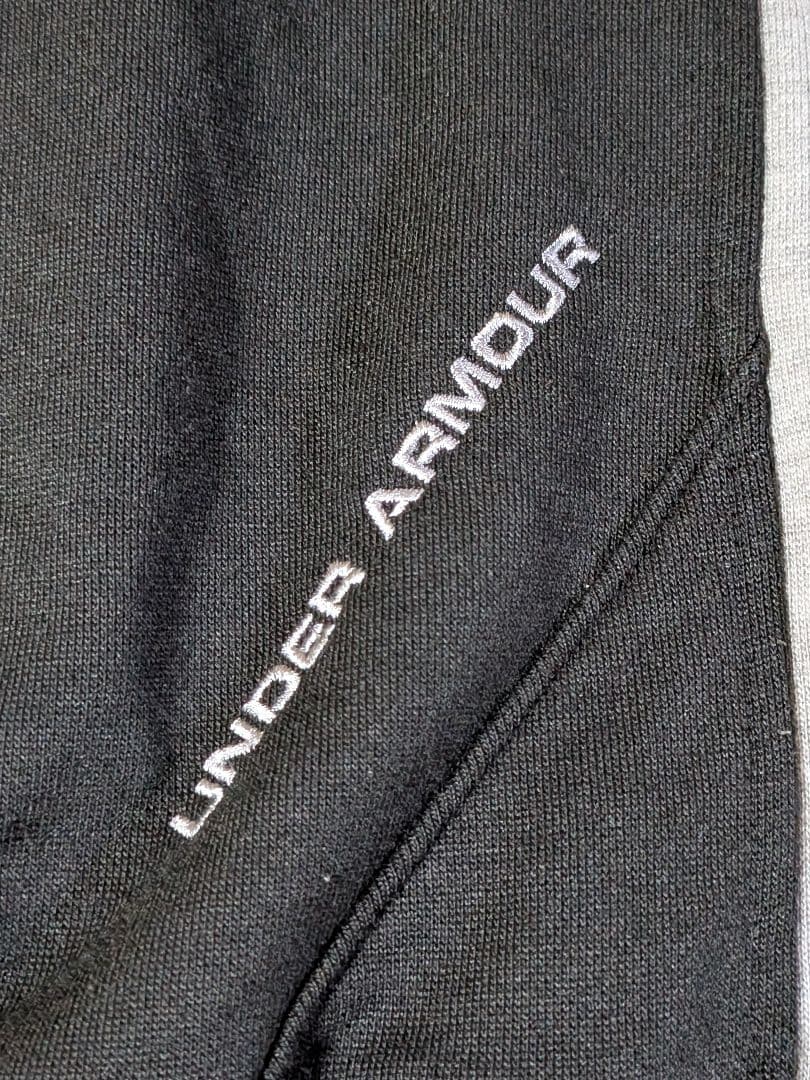 【power620421】アンダーアーマー 三洋ワイルドナイツ　2点セット