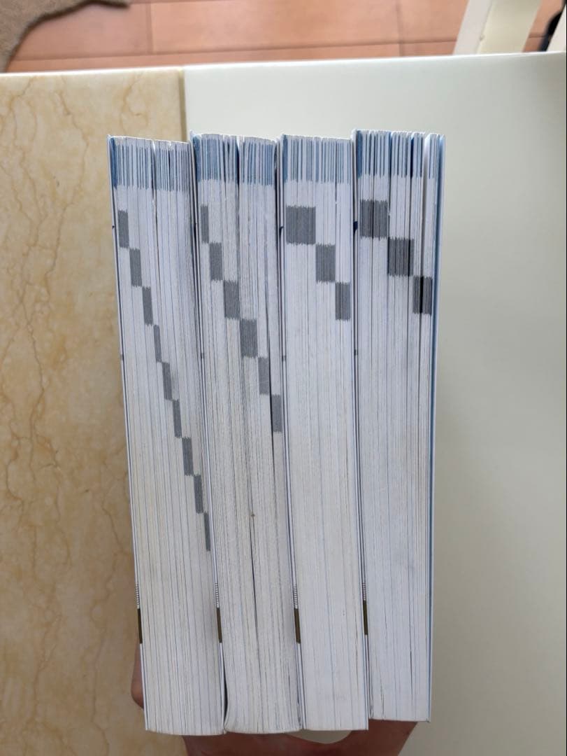 [11冊] 新スーパー過去問ゼミ7 / 速攻の時事