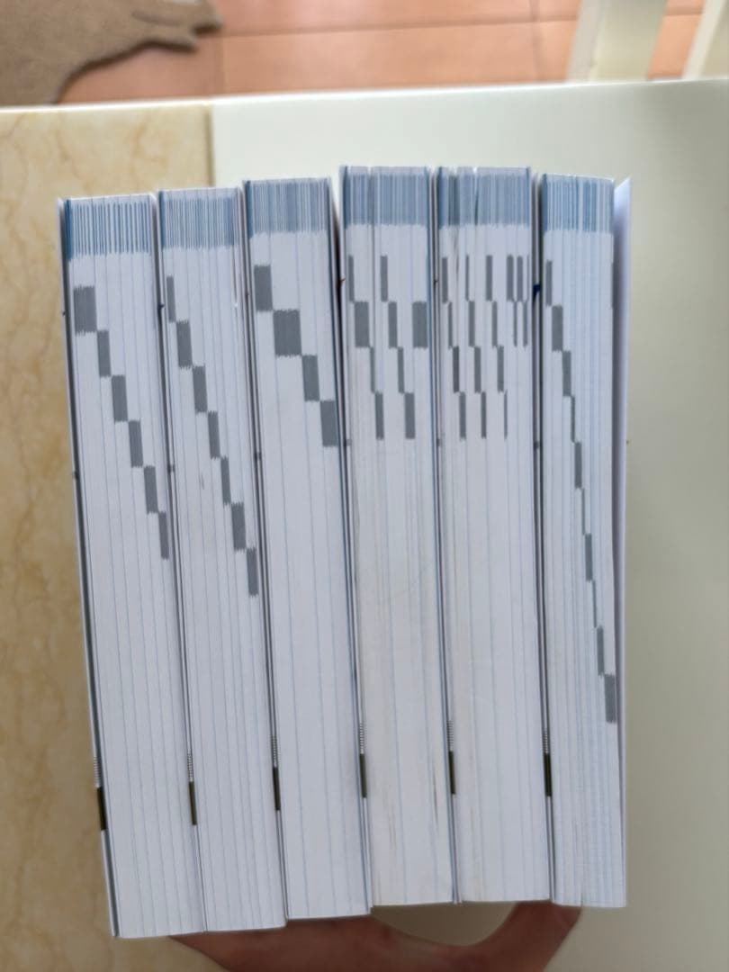 [11冊] 新スーパー過去問ゼミ7 / 速攻の時事