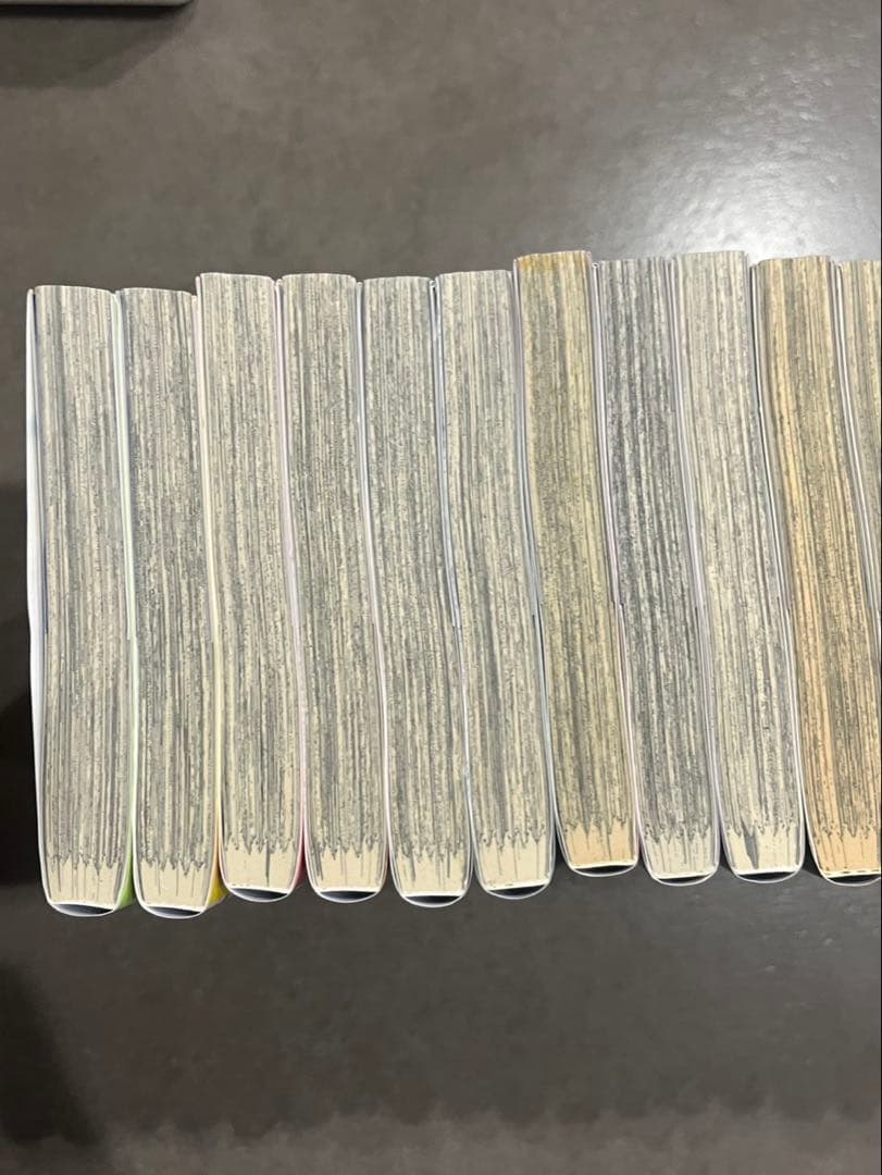 ブルーロック 1-29巻　凪編1-3巻　キャラクターブック　ブルーロック小説