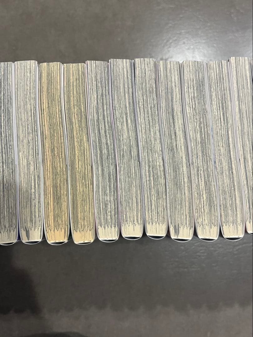 ブルーロック 1-29巻　凪編1-3巻　キャラクターブック　ブルーロック小説