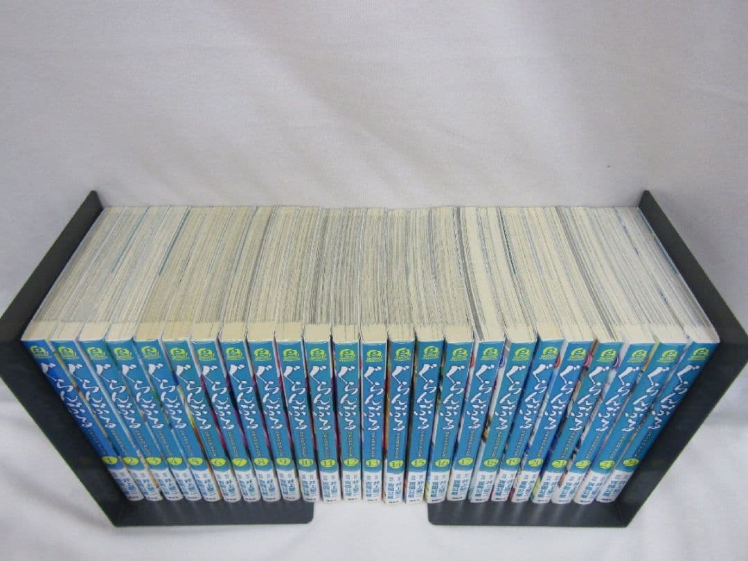 ぐらんぶる　全巻　全24巻　送料無料