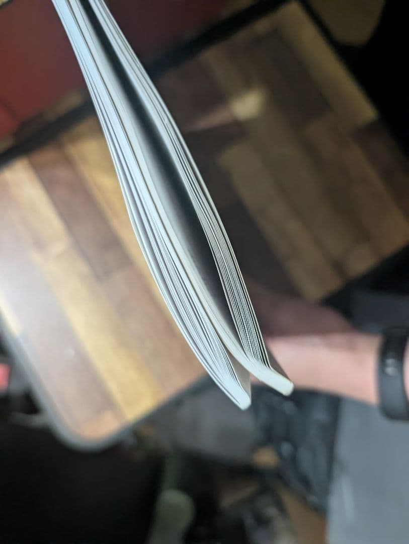 Lamp SONG BOOK 2冊セット　ランプ　コード譜