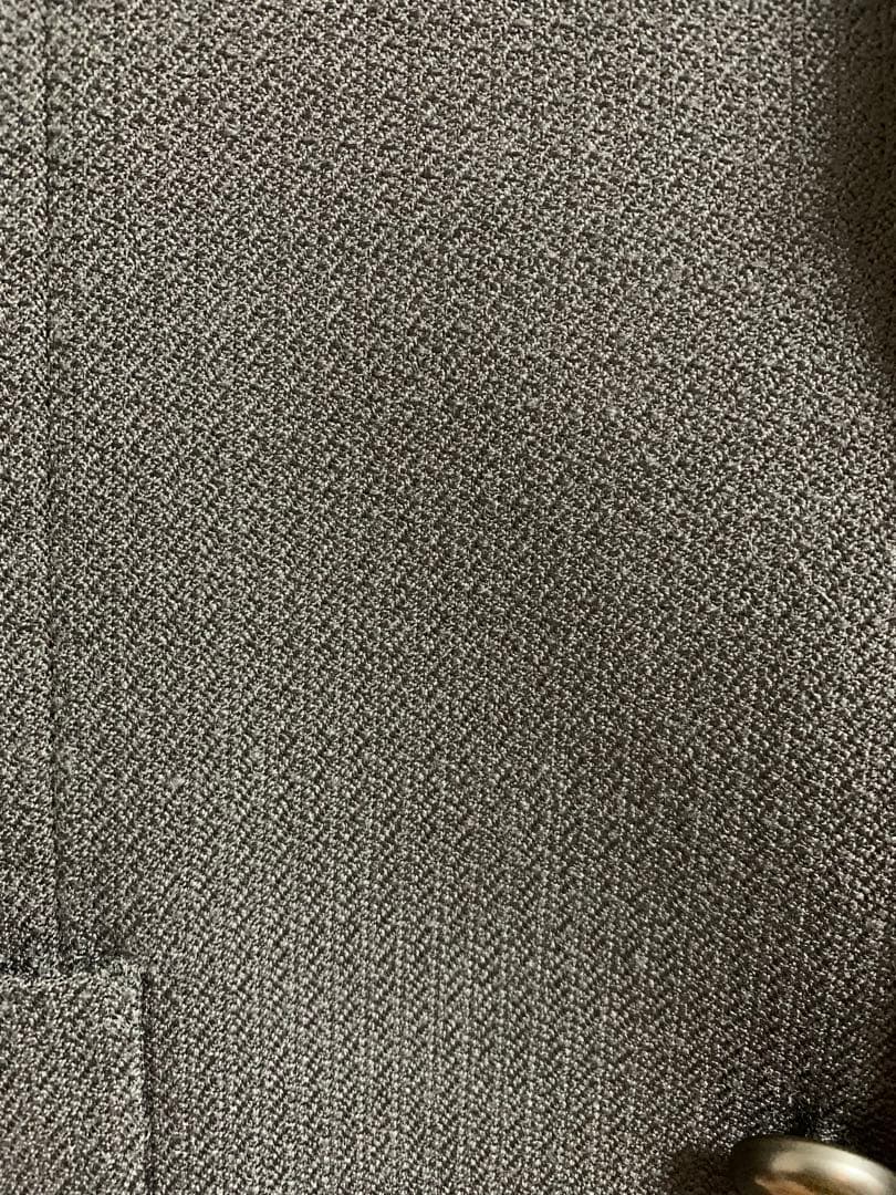 即日発送ラルディーニ　ブラックジャケット