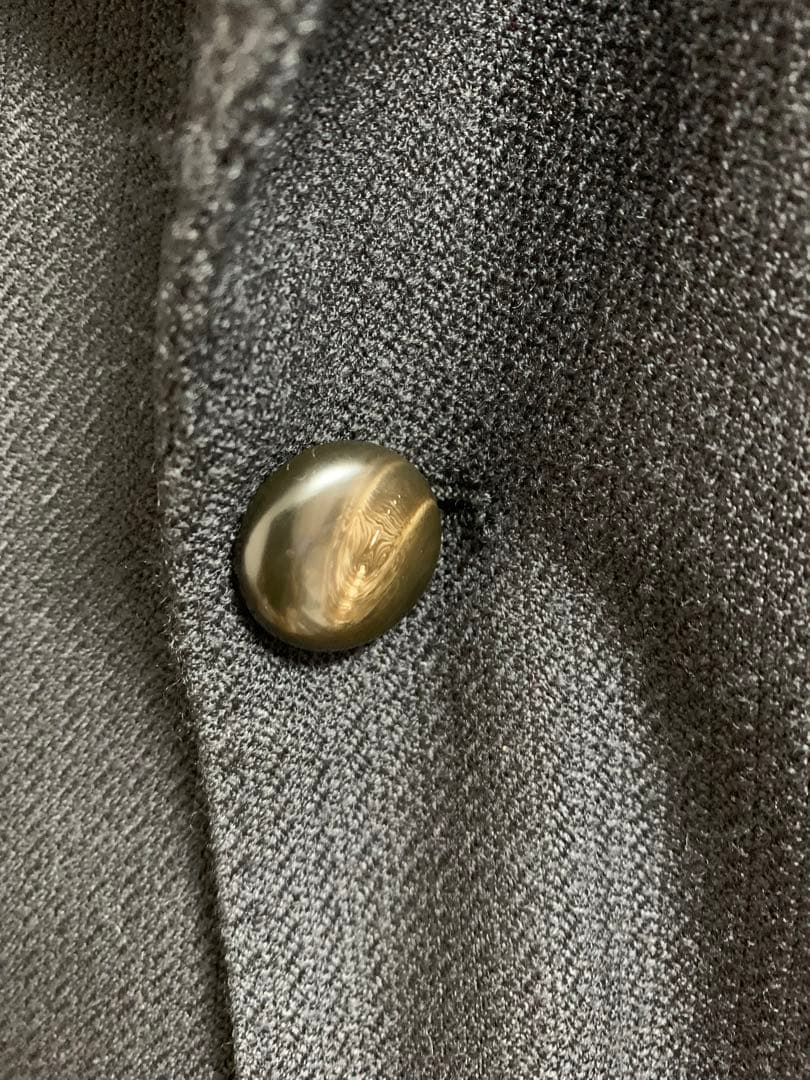 即日発送ラルディーニ　ブラックジャケット