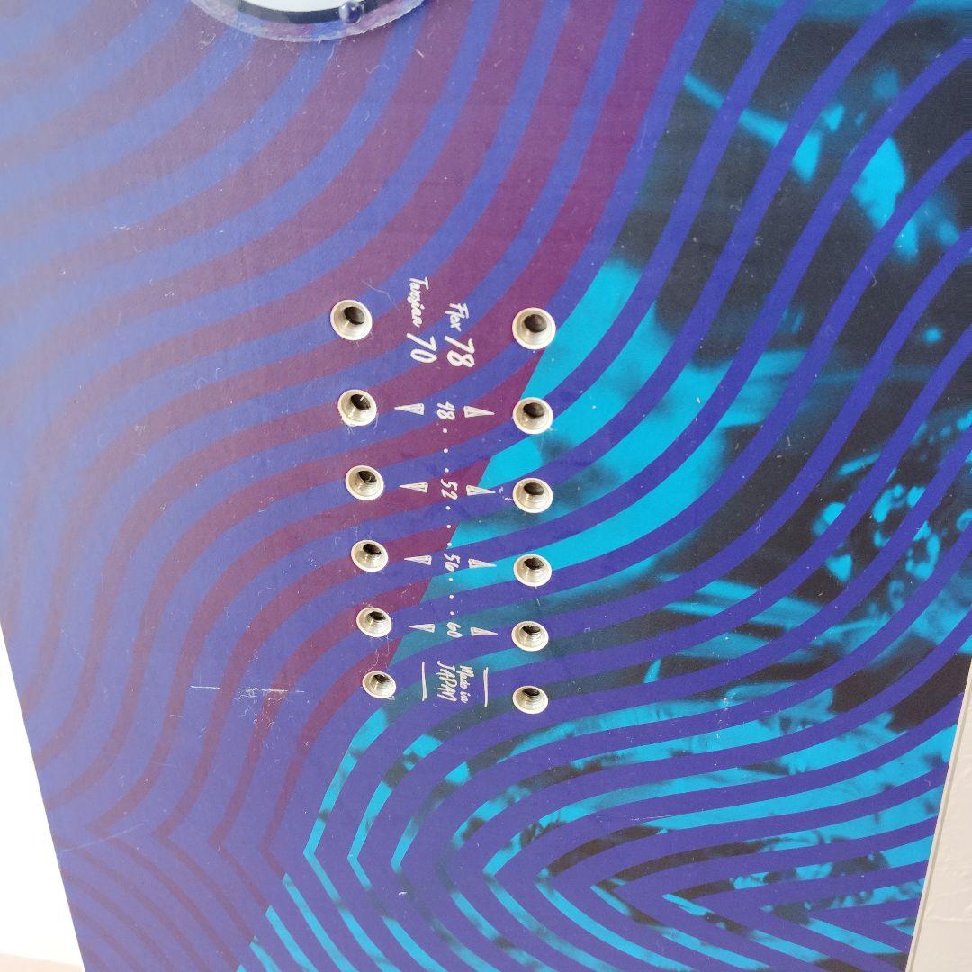 YONEX NEXSTAGE スノーボード19-20