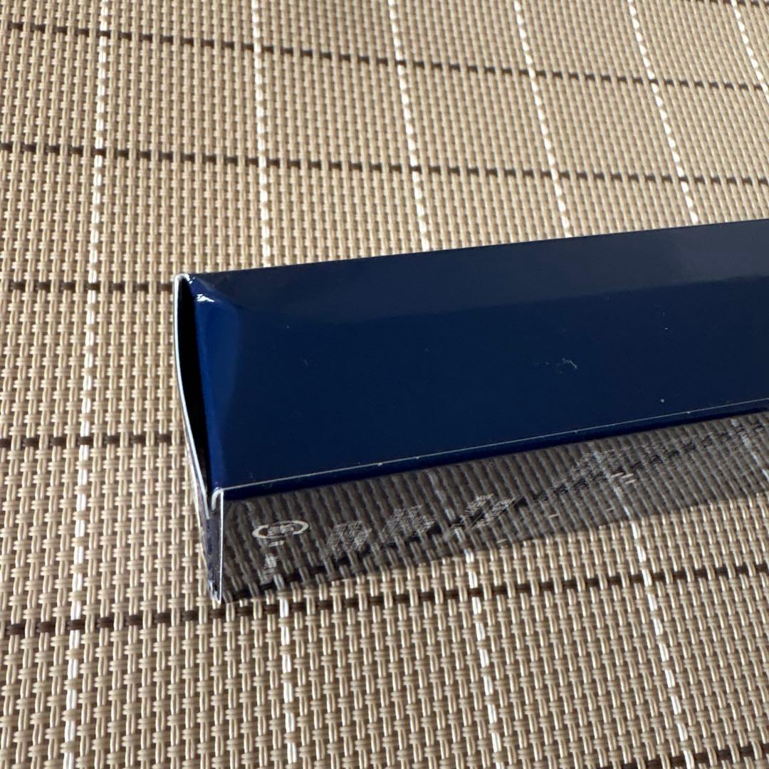 ルミエル　ヴァレシア クリーム & ヴァレシア ファンデーション セット