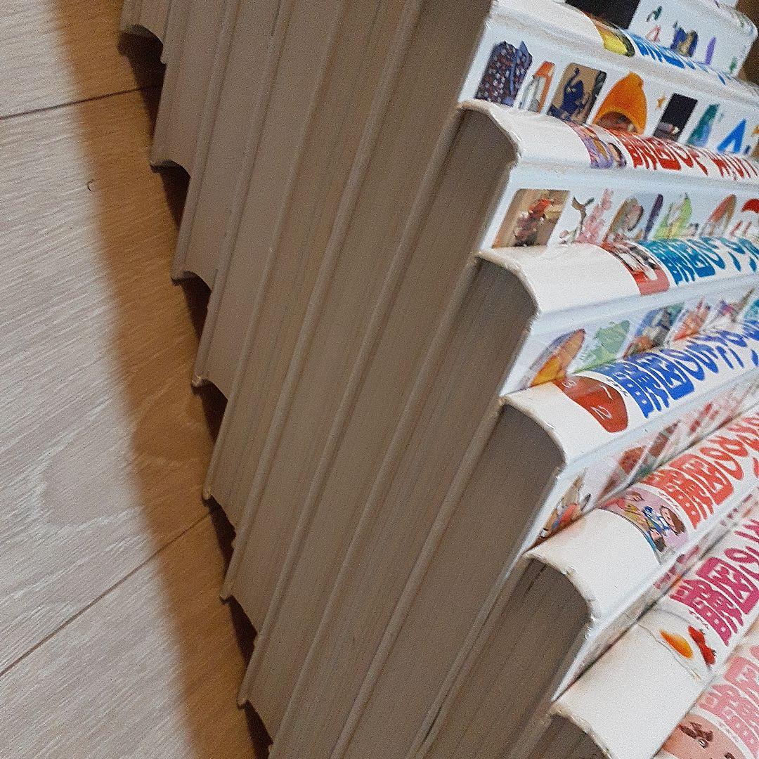 小学舘の図鑑NEO DVD無し 14冊セット