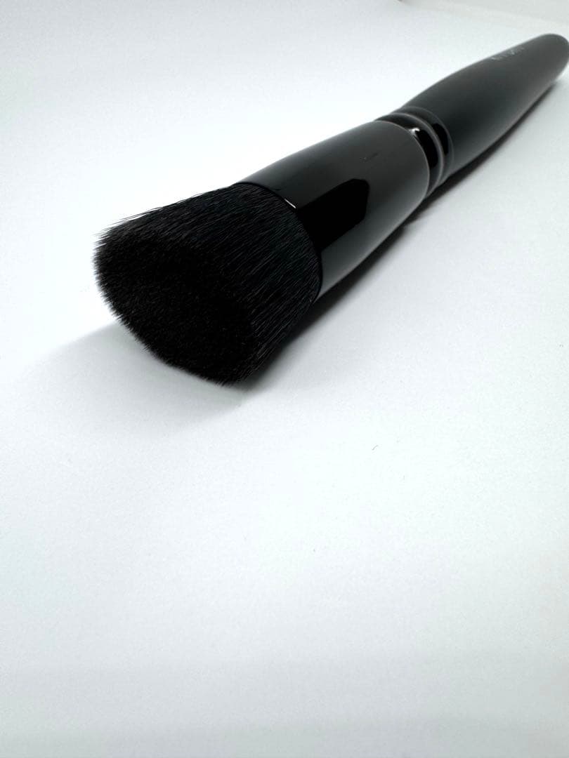 kishiブラシ　化け子ブラシ