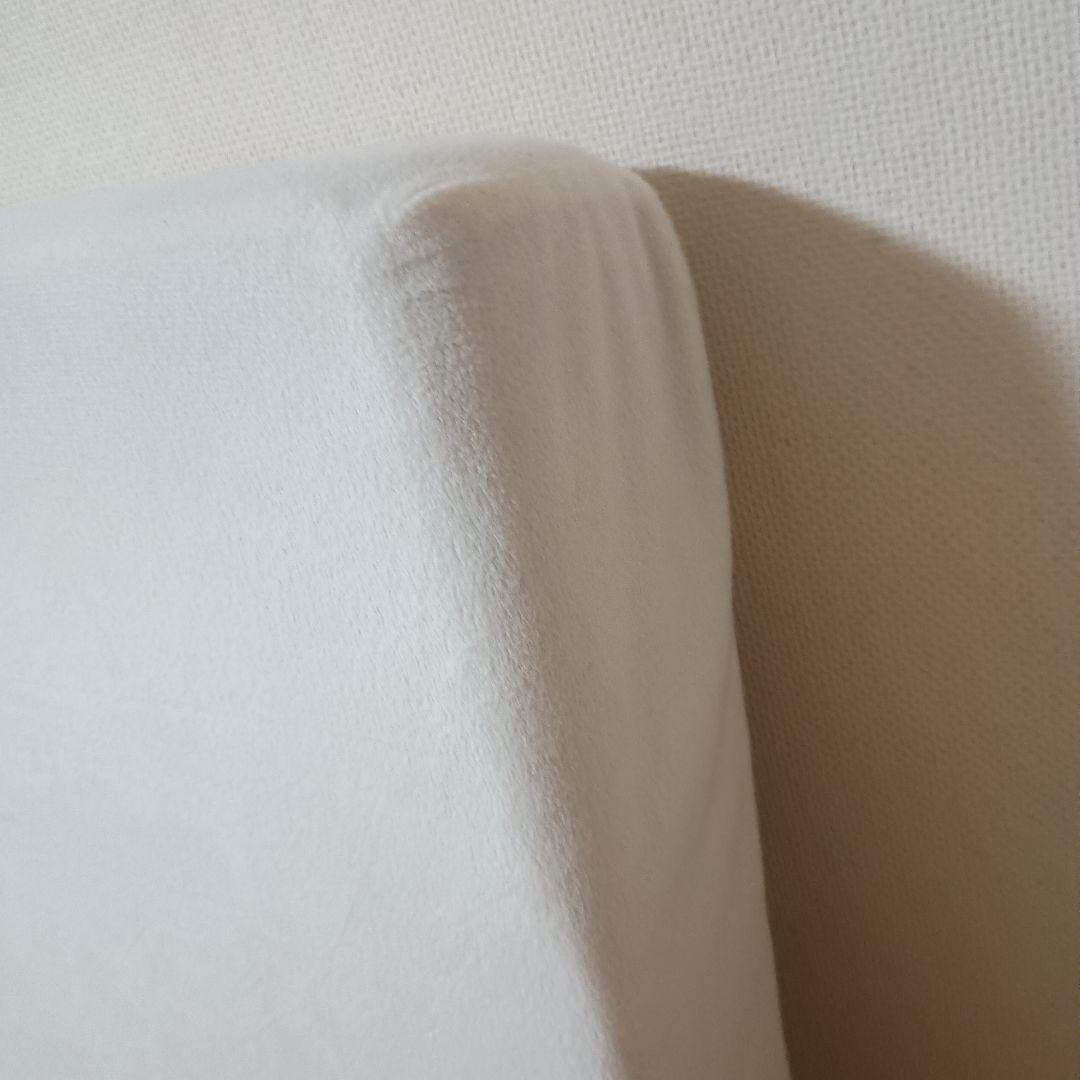 モットン　マットレス　シングル