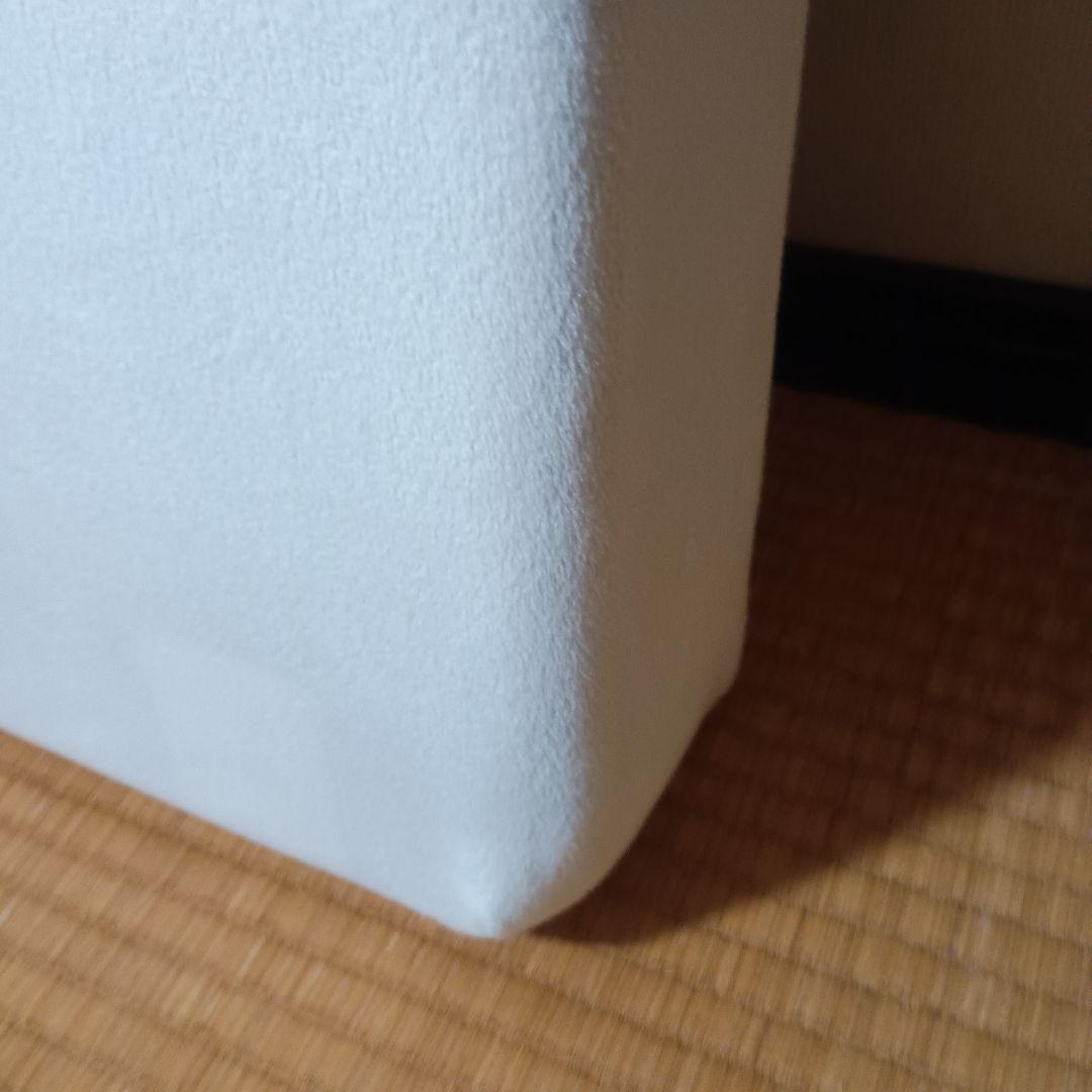 モットン　マットレス　シングル