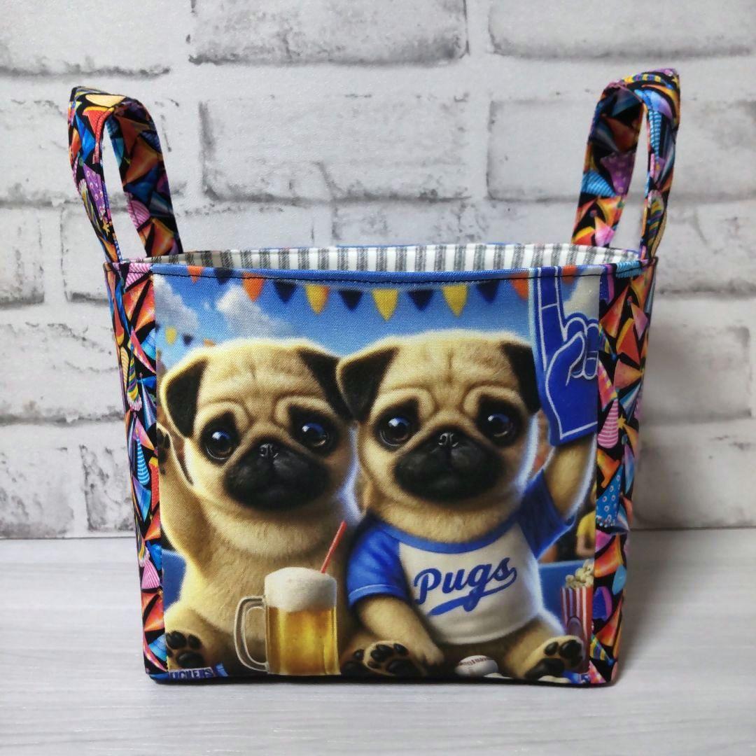 【11月】えっこ②