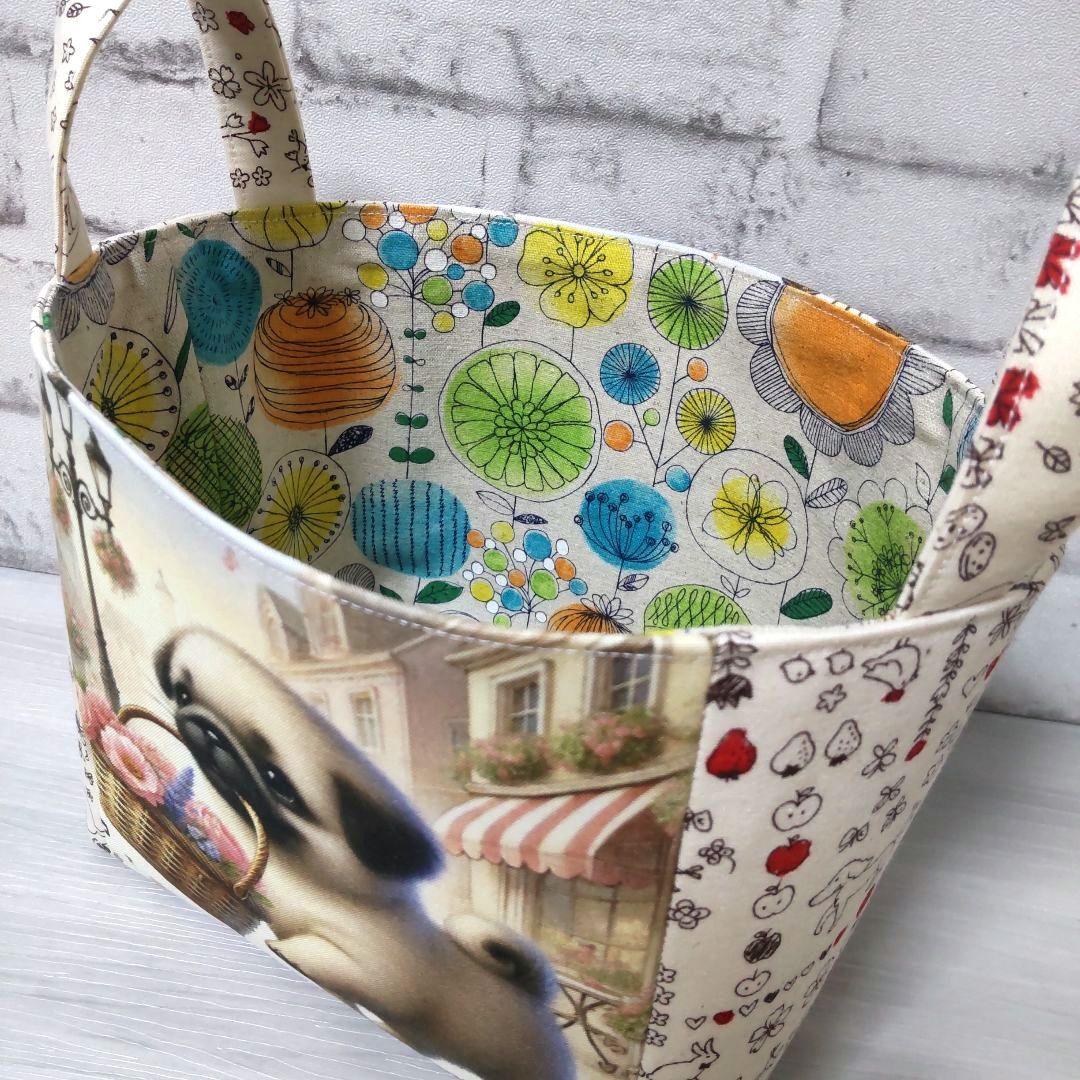 【11月】えっこ②