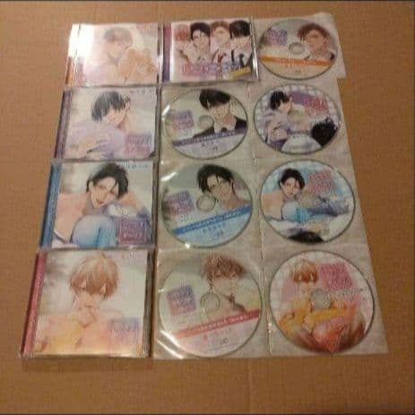 しごできダーリン セット 久喜大 一条ひらめ 後藤寝床 冬ノ熊肉