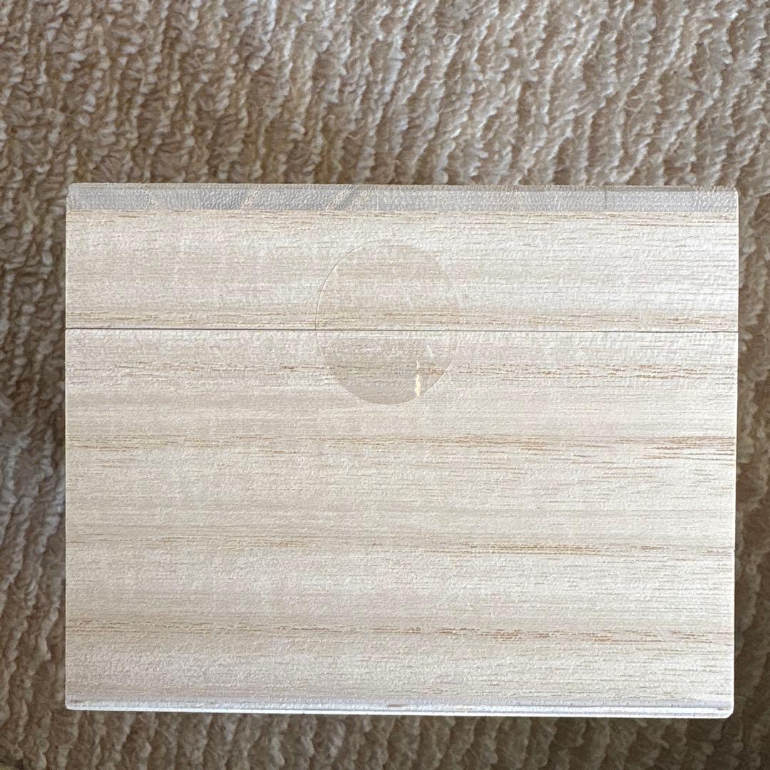 ザ ハリウッド ハリウッドクリーム 30g 新品未使用(定価66,000円)