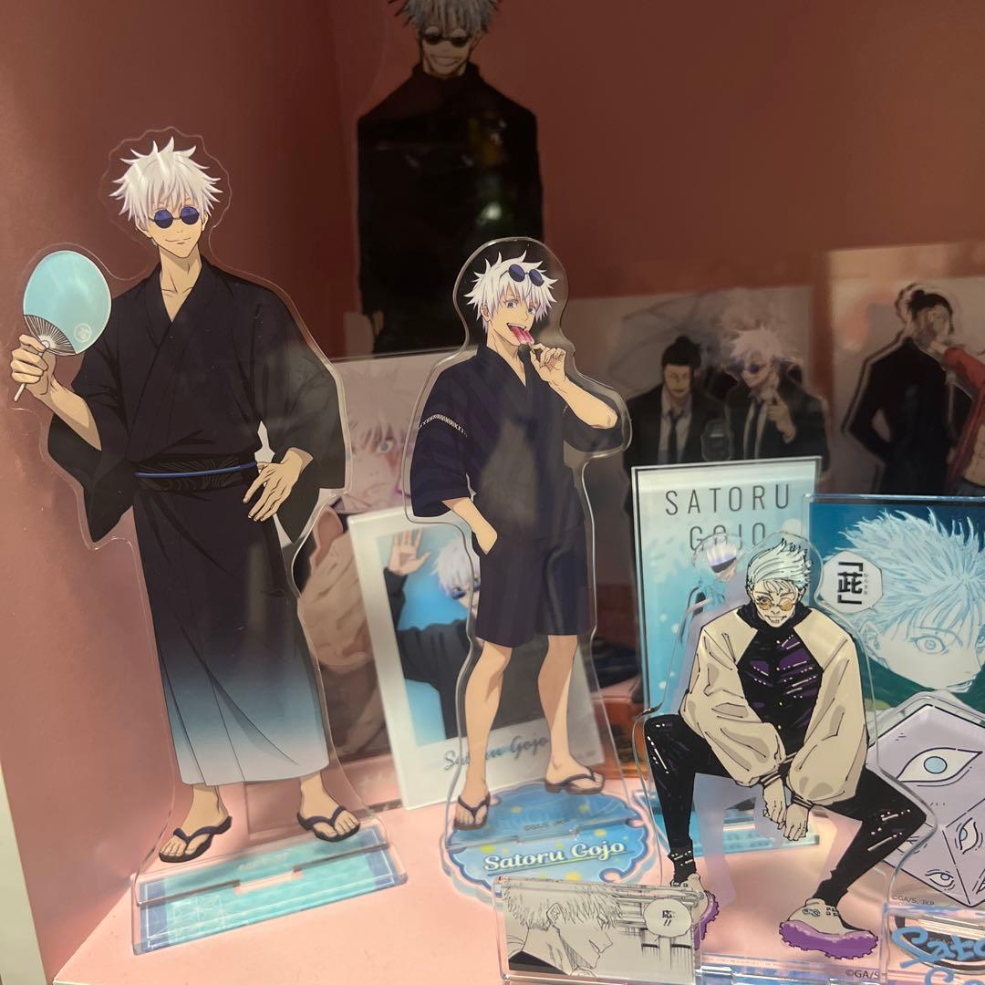 ♡呪術廻戦 まとめ売り♡