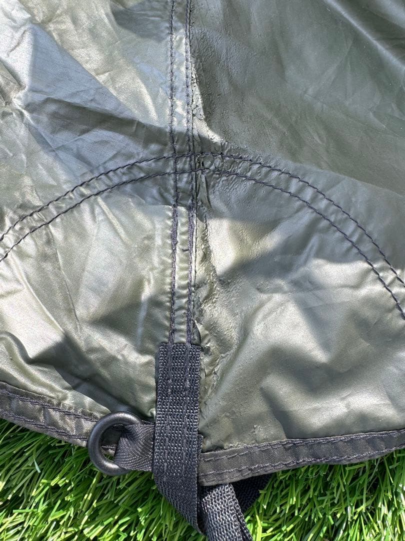 年末セール　ヒルバーグ　ミルスペック　ケロン4gt