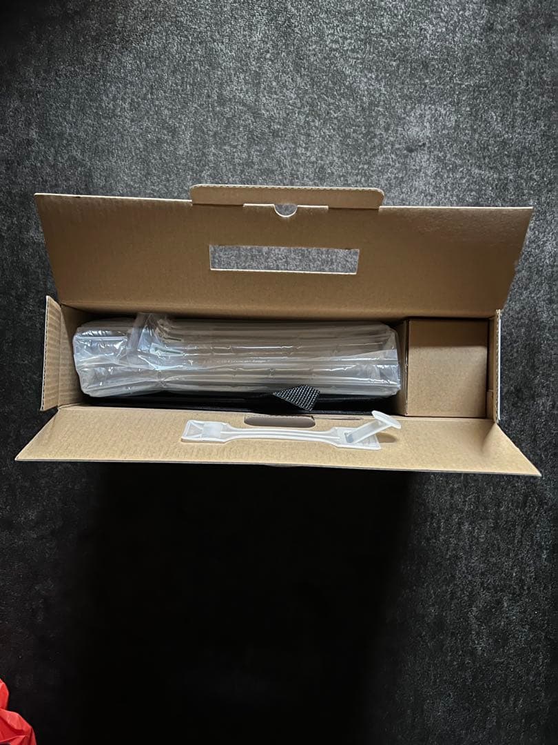 ワンセグポータブル DVDプレーヤー 9インチ DT-OV2409