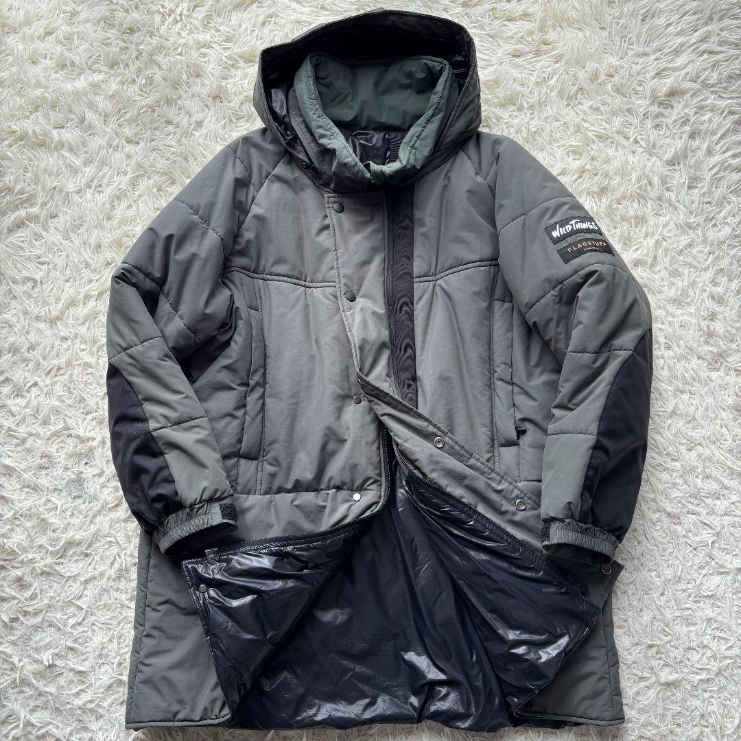 ※Anri※　　　　　　　　　　　　　　　　　　【激レア】ワイルドシングス