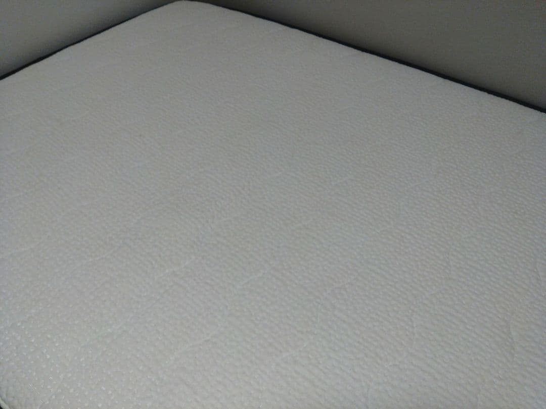 NELL セミダブル マットレス