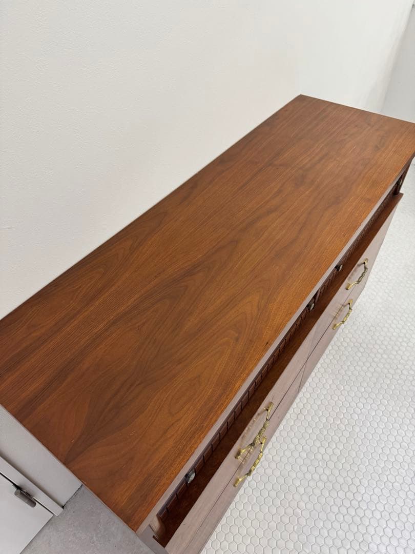 【期間限定セール】Ward furniture サイドボード チェスト