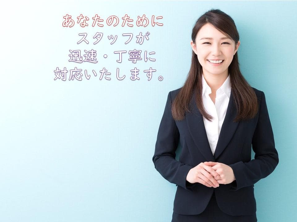 【15%OFF!】トム フォード ビューティ ネロリ・ポルトフィーノ オード