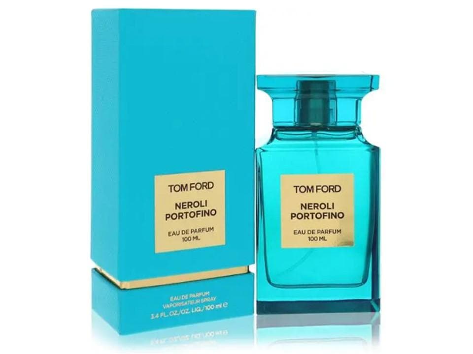【15%OFF!】トム フォード ビューティ ネロリ・ポルトフィーノ オード