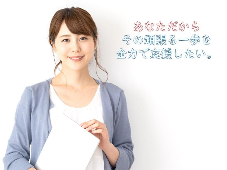 【15%OFF!】トム フォード ビューティ ネロリ・ポルトフィーノ オード