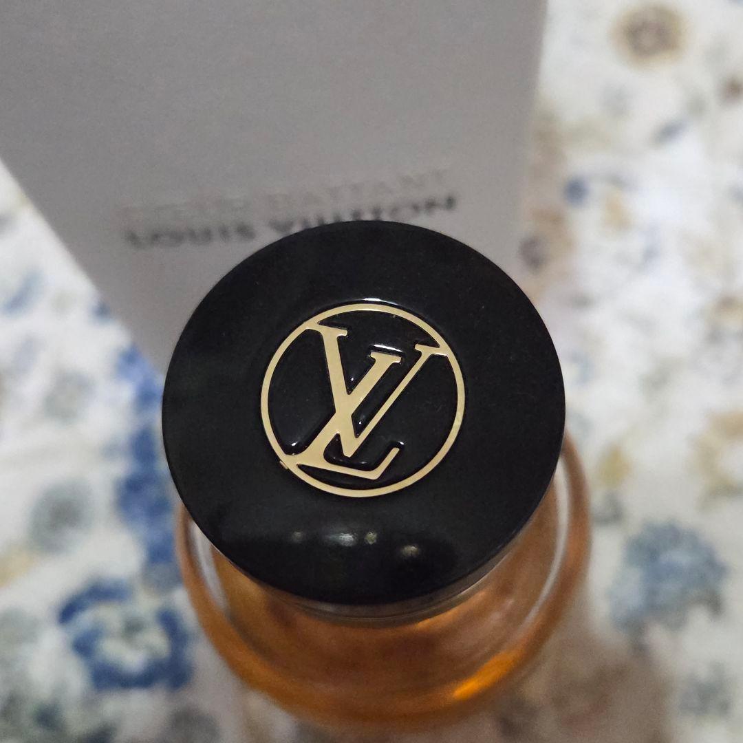 Louis Vuitton Cœur Battant 100ml 香水