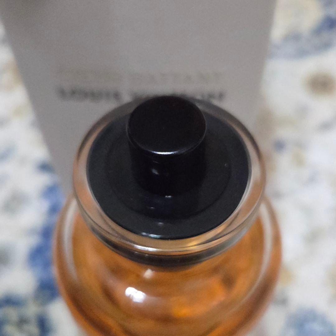 Louis Vuitton Cœur Battant 100ml 香水