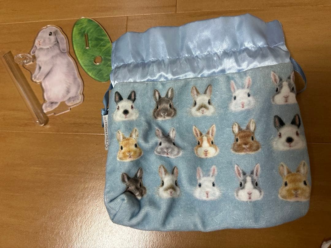 写真全部セット⭐︎しらとあきこさん14点＋2点