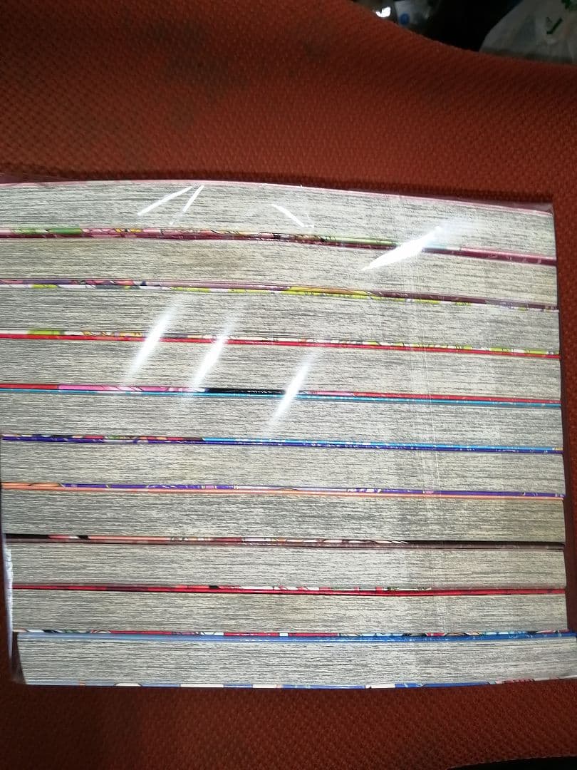 ワンピース      全巻