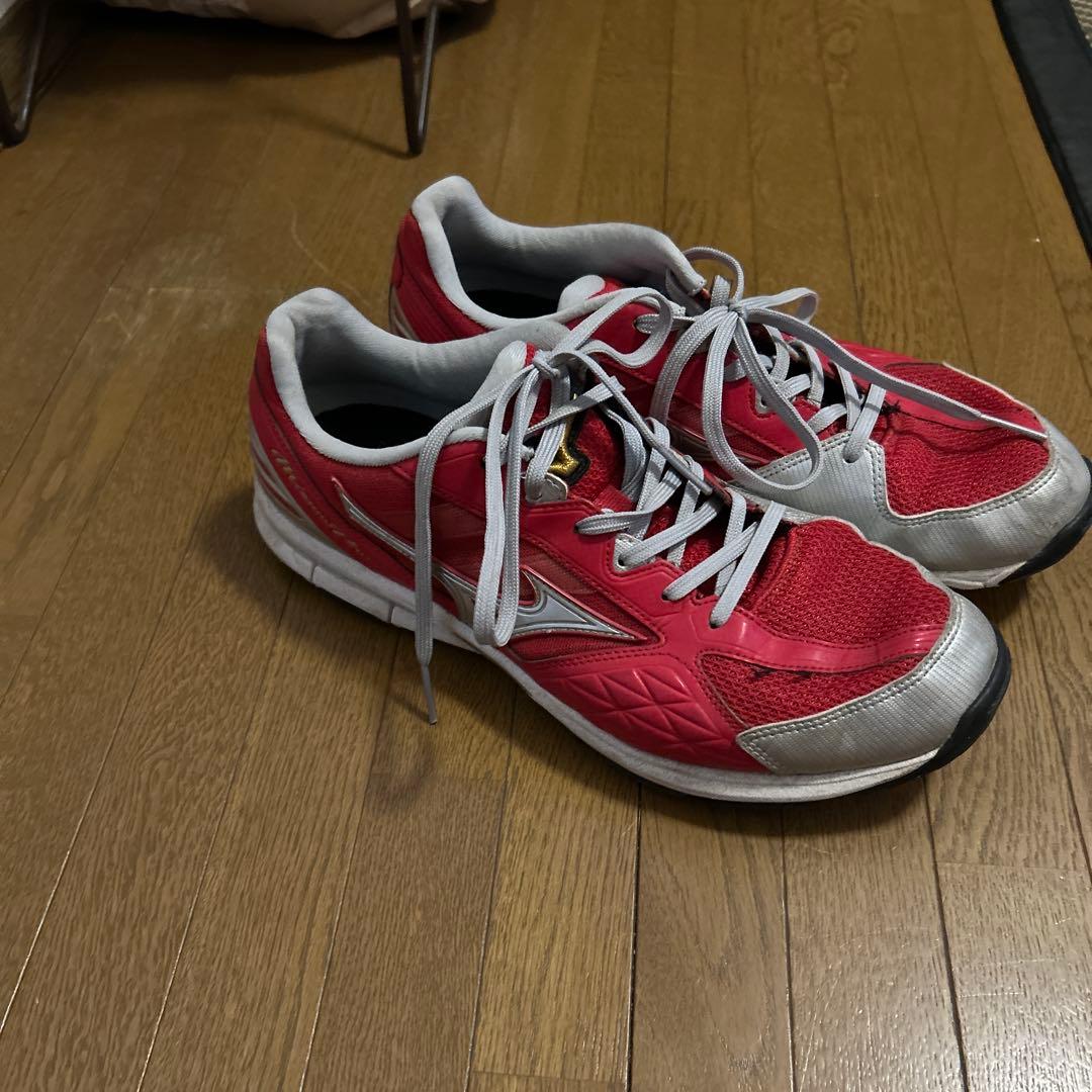 岡本和真選手実用