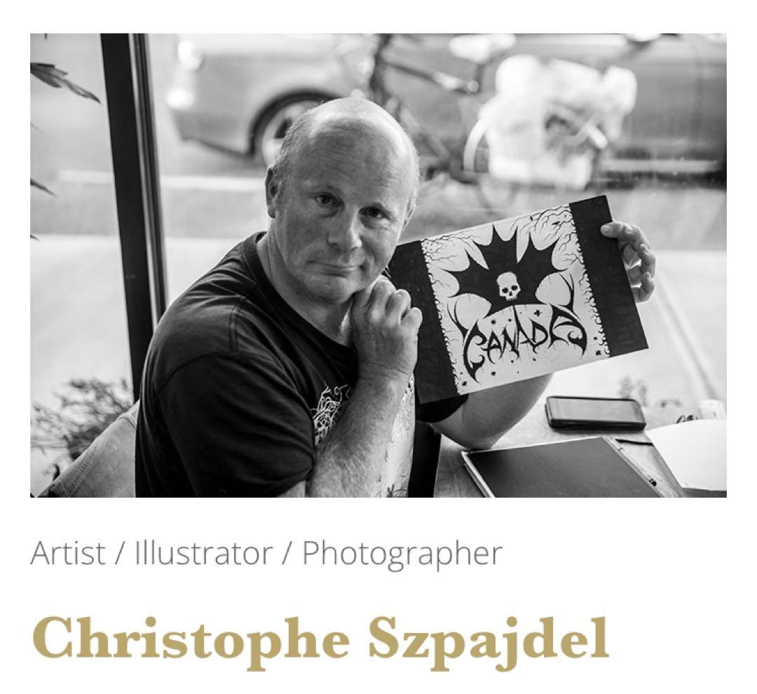 ［激レア！］Lord of the Logos