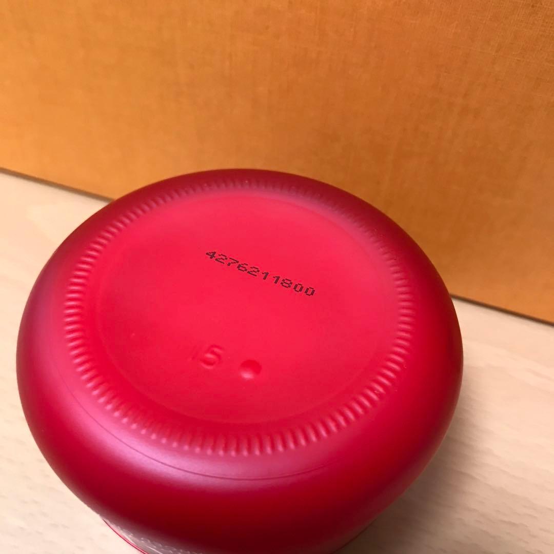 【2024年製造】スキンパワー アドバンスト クリーム　80g