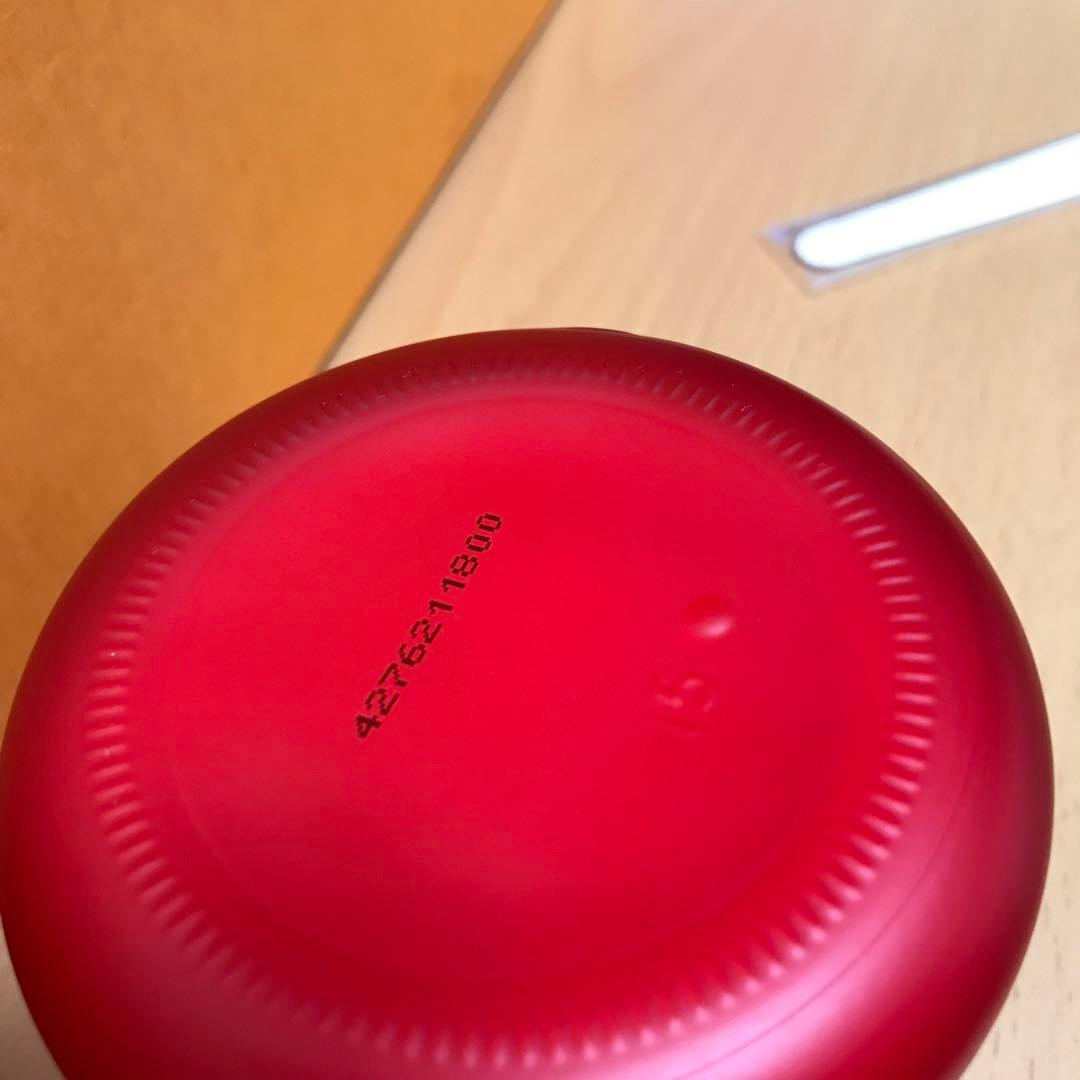 【2024年製造】スキンパワー アドバンスト クリーム　80g