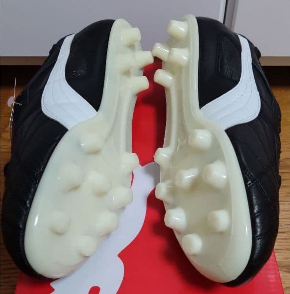 【最終価格】パラメヒコ　プーマ　PARAMEXICO