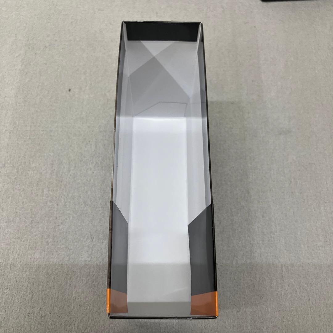 GB2102 NHKスペシャル デジタルリマスター版 映像の世紀 DVD-BOX