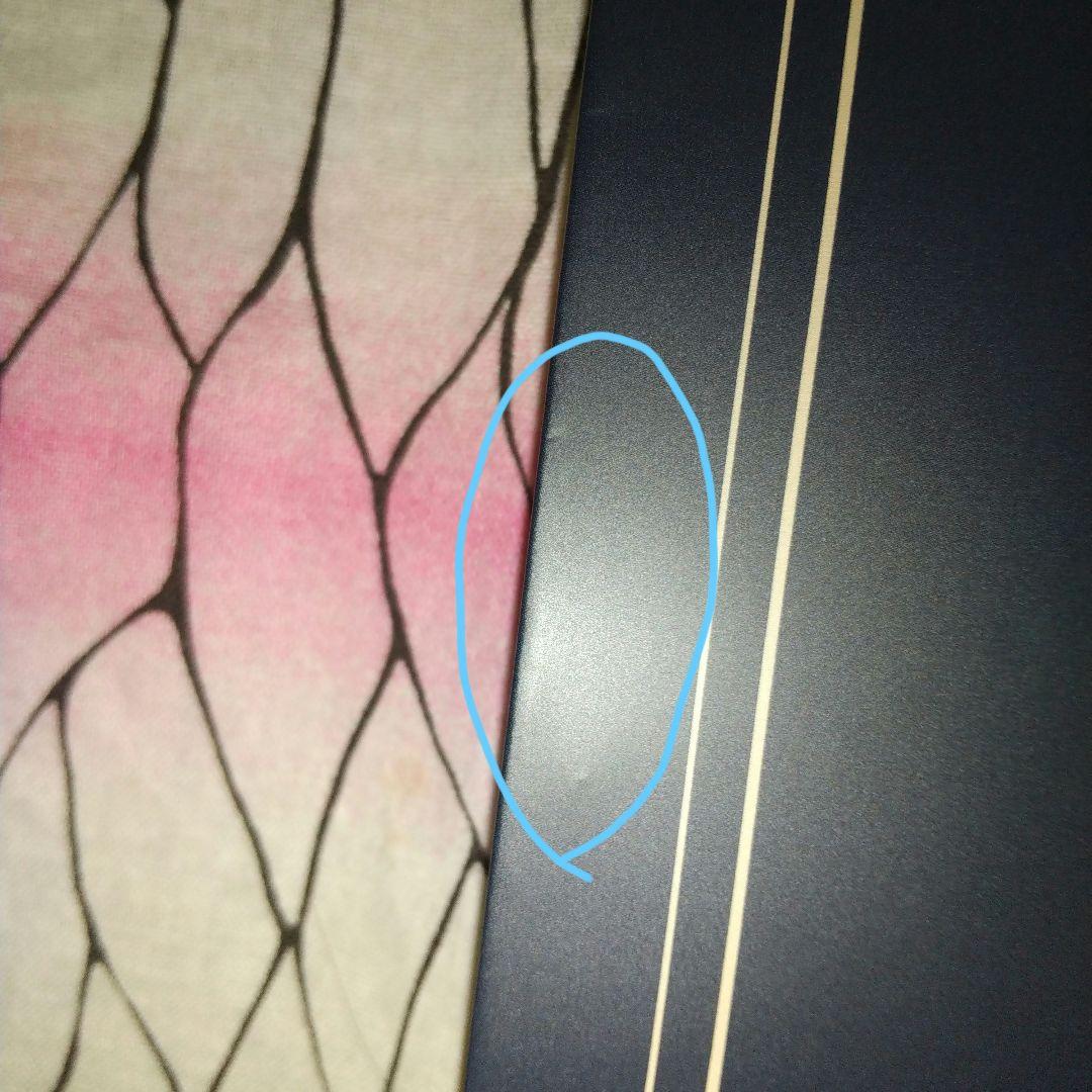 第五人格 IDENTITY V ILLUSTRATION COLLECTION